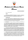 Vista preliminar de documento Nº 00018-2024-ANIN-ORH