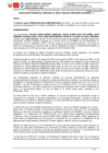 Vista preliminar de documento RESOLUCIÓN GERENCIAL REGIONAL N° 000401-2024-GR.LAMB