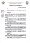 Vista preliminar de documento RESOLUCION DE ALCALDIA N° 076-2024-MDY-ALC