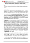 Vista preliminar de documento RESOLUCIÓN GERENCIAL REGIONAL N° 000399-2024-GR.LAMB