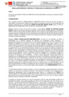 Vista preliminar de documento RESOLUCIÓN GERENCIAL REGIONAL N° 000398-2024-GR.LAMB