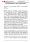Vista preliminar de documento RESOLUCIÓN GERENCIAL REGIONAL N° 000397-2024-GR.LAMB