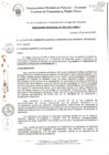 Vista preliminar de documento ORDENANZA MUNICIPAL N°005-2013-MDP-I RASA