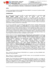 Vista preliminar de documento RESOLUCIÓN GERENCIAL REGIONAL N° 000396-2024-GR.LAMB