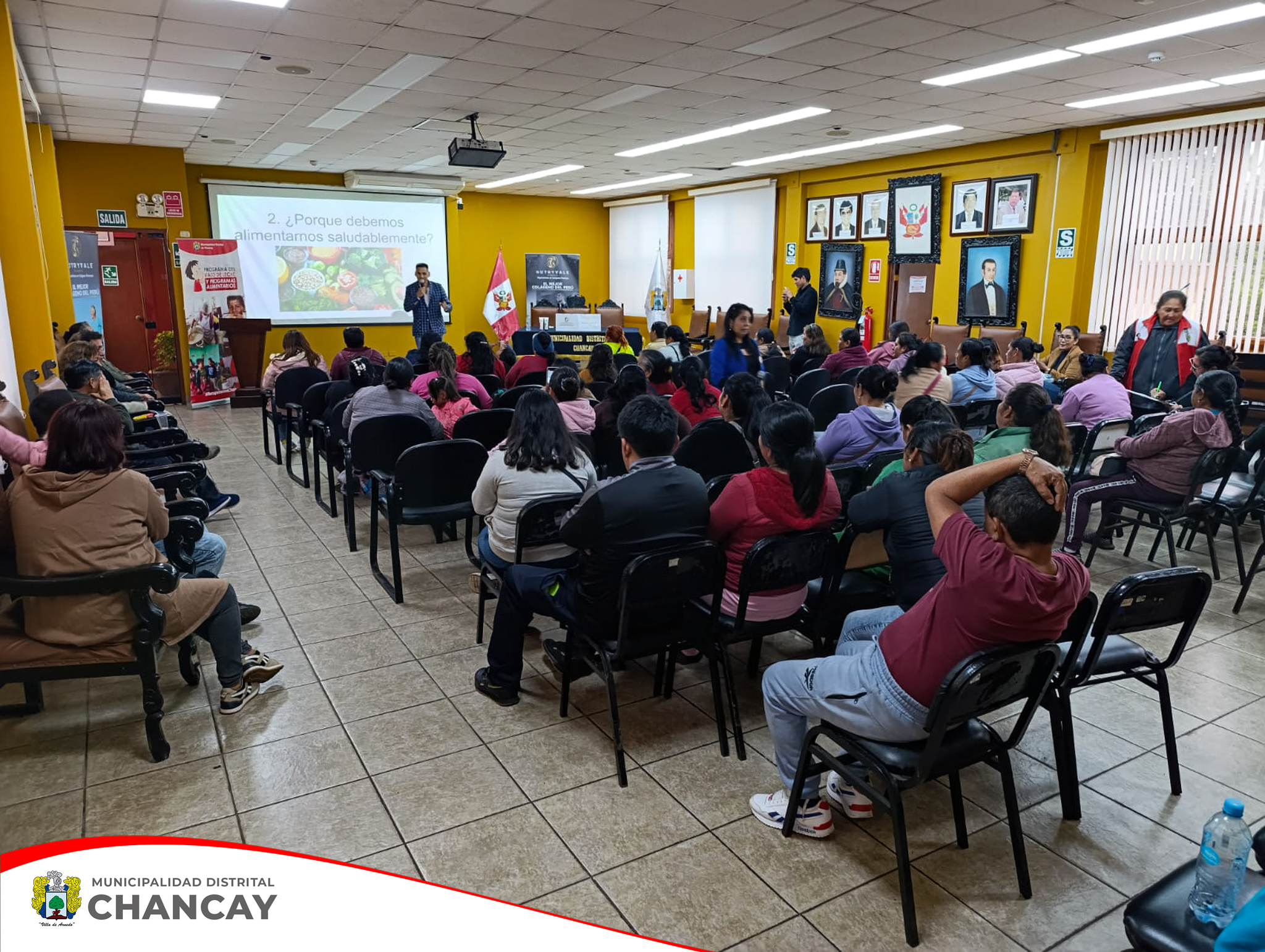 noticia 444-3