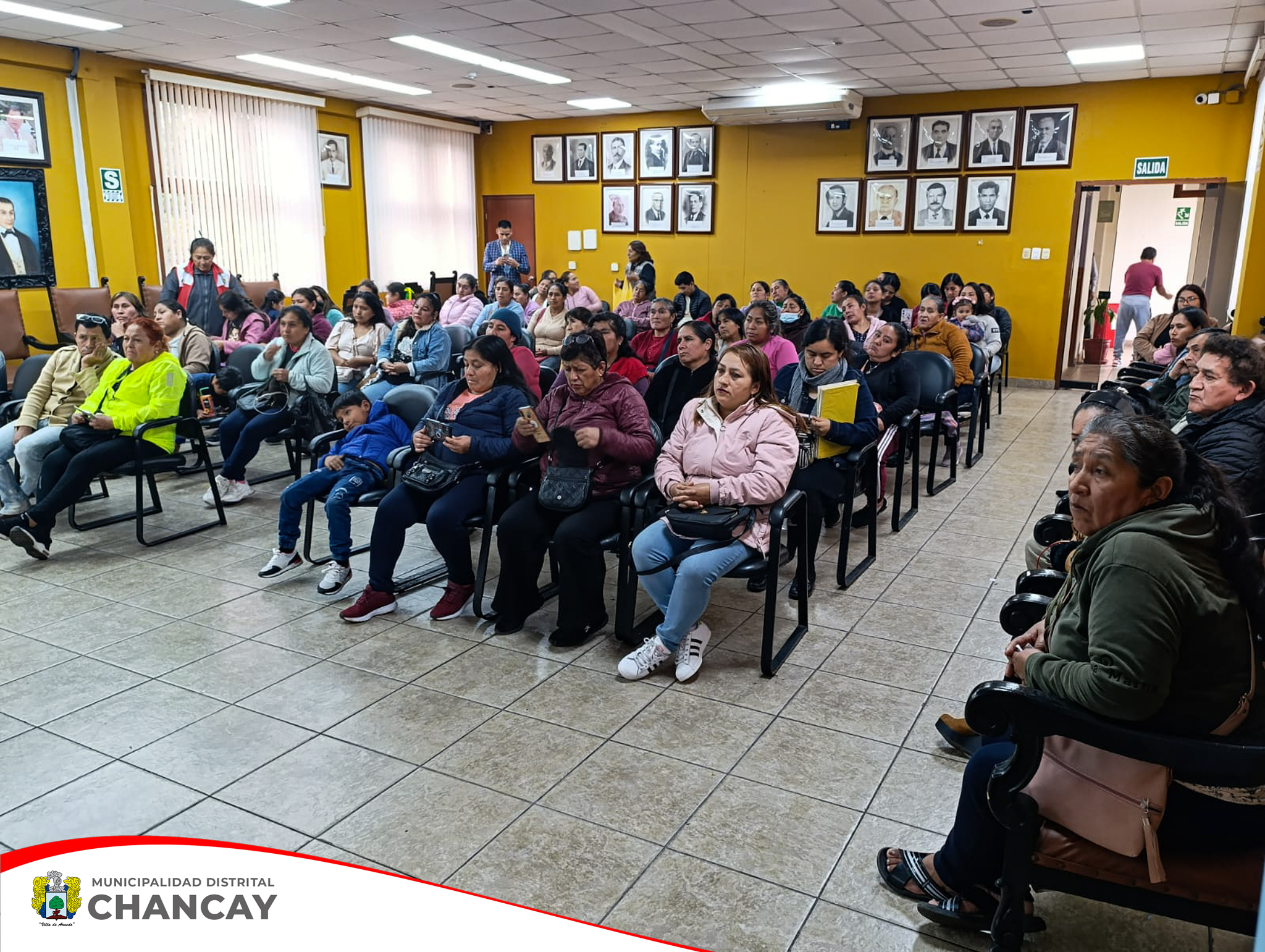 noticia 444-3
