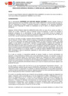 Vista preliminar de documento RESOLUCIÓN GERENCIAL REGIONAL N° 000395-2024-GR.LAMB