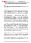 Vista preliminar de documento RESOLUCIÓN GERENCIAL REGIONAL N° 000394-2024-GR.LAMB