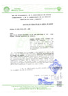 Vista preliminar de documento Prescripción adquisitiva de dominio vehicular placa N.° H1N747