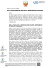 Vista preliminar de documento RESOLUCION GERENCIAL REGIONAL-000435-2024-GGR-GRAG