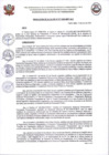 Vista preliminar de documento RESOLUCION DE ALCALDIA N° 077-2024-MDY-ALC