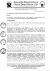 Vista preliminar de documento RA N°089-2019-MDP-A-REGLAMENTO_DE_SUPERVISION