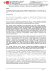 Vista preliminar de documento RESOLUCIÓN GERENCIAL REGIONAL N° 000391-2024-GR.LAMB