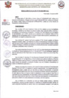 Vista preliminar de documento RESOLUCION DE ALCALDIA N° 078-2024-MDY-ALC