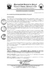 Vista preliminar de documento 7 RESOLUCION DE ALCALDIA Nº 090-2019-MDP-A - DENUNCIAS AMBIENTALES
