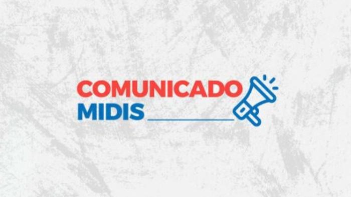 Midis