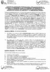 Vista preliminar de documento CIP Minam-MD Campoverde