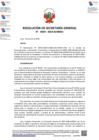 Vista preliminar de documento Resolución