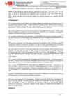 Vista preliminar de documento RESOLUCIÓN GERENCIAL REGIONAL N° 000390-2024-GR.LAMB