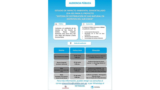 Audiencia.gif
