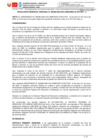 Vista preliminar de documento RESOLUCIÓN GERENCIAL REGIONAL N° 000389-2024-GR.LAMB