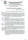 Vista preliminar de documento RESOLUCIÓN DE ALCALDÍA N°281-2024-MDMCH-A de fecha 30-04-2024
