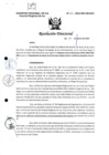 Vista preliminar de documento R.D. 555-2023