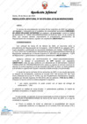 Vista preliminar de documento RESOLUCION JEFATURAL-001576-2024-JZ16LIM-MIGRACIONES