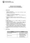 Vista preliminar de documento Convocatoria CAS NºP030-2024-MDB-1