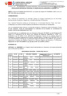 Vista preliminar de documento RESOLUCIÓN GERENCIAL REGIONAL N° 000382-2024-GR.LAMB