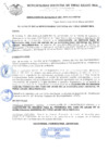 Vista preliminar de documento RESOLUCION DE ALCALDIA N°089-2016-ALC-MDTA