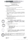 Vista preliminar de documento EETT LOPINAVIR + RITONAVIR
