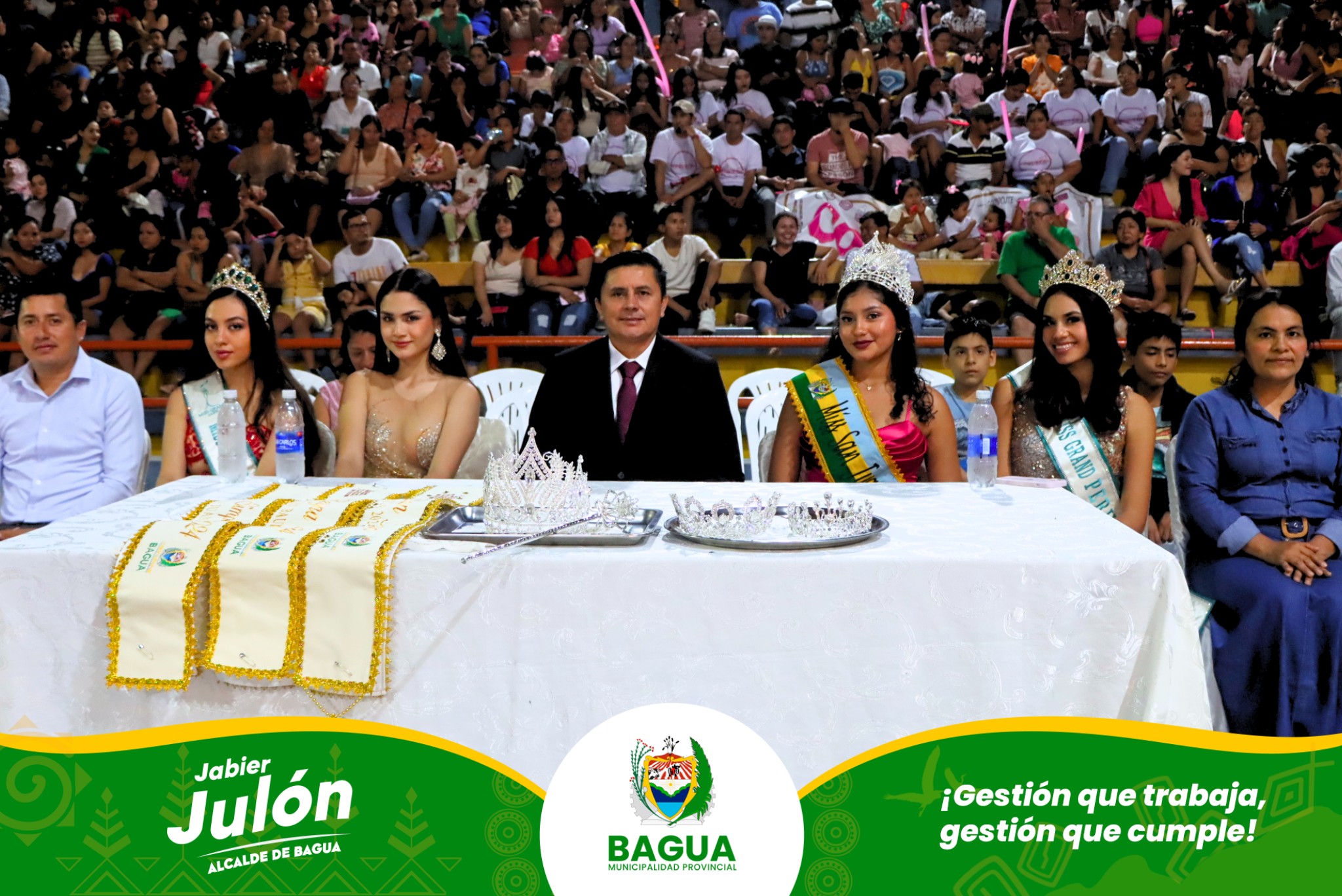 Imagen 𝗠𝗜𝗦𝗦 𝗦𝗔𝗡 𝗝𝗨𝗔𝗡 𝟮𝟬𝟮𝟰 5