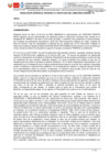Vista preliminar de documento RESOLUCIÓN GERENCIAL REGIONAL N° 000379-2024-GR.LAMB