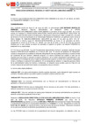 Vista preliminar de documento RESOLUCIÓN GERENCIAL REGIONAL N° 000377-2024-GR.LAMB