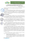 Vista preliminar de documento Ordenanza Municipal 007-2024