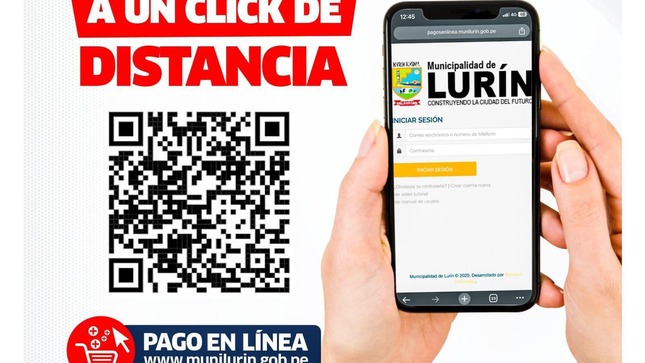 Archivo de JPG sobre una publicación del área de imagen