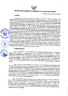 Vista preliminar de documento RESOLUCIÓN GERENCIAL GENERAL N° 087-2024/GRP-PEIHAP