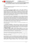 Vista preliminar de documento RESOLUCIÓN GERENCIAL REGIONAL N° 000376-2024-GR.LAMB