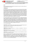 Vista preliminar de documento RESOLUCIÓN GERENCIAL REGIONAL N° 000375-2024-GR.LAMB