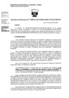 Vista preliminar de documento R.D. 056-2024-MIDAGRI-PSI