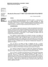 Vista preliminar de documento R.D. 057-2024-MIDAGRI-PSI