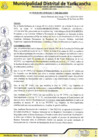Vista preliminar de documento Acuerdo de Concejo N°045-2024-MDY