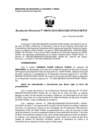 Vista preliminar de documento R.D. 058-2024-MIDAGRI-PSI