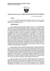Vista preliminar de documento R.D. 059-2024-MIDAGRI-PSI