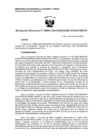 Vista preliminar de documento R.D. 061-2024-MIDAGRI-PSI