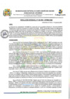 Vista preliminar de documento RESOLUCION GERENCIAL Nº 105-2024-MDSMCH-GM-1-3