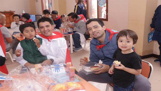 foto 4