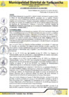 Vista preliminar de documento Acuerdo de Concejo N°046-2024-MDY