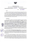 Vista preliminar de documento RDR N° 274-2024-12-06-2024